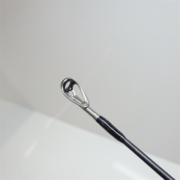 エラディケーターパワーフィネスＥＰＦＳ－８１０ＭＬＴ－ＴＺプロヴェット